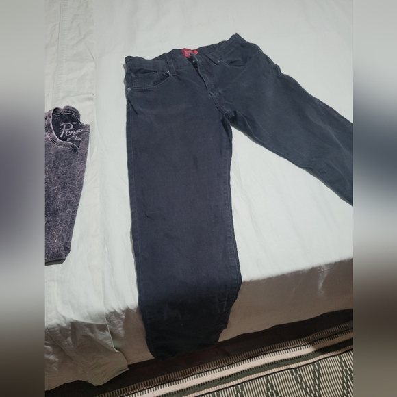 Brookfield 👖 - Picture 7 of 9